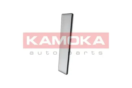Filter, Innenraumluft KAMOKA F402401 Bild Filter, Innenraumluft KAMOKA F402401