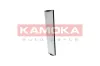 Filter, Innenraumluft KAMOKA F402401 Bild Filter, Innenraumluft KAMOKA F402401