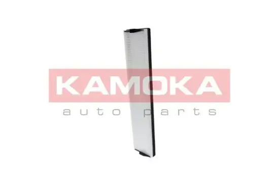 Filter, Innenraumluft KAMOKA F402401 Bild Filter, Innenraumluft KAMOKA F402401