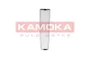 Filter, Innenraumluft KAMOKA F404601 Bild Filter, Innenraumluft KAMOKA F404601