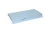 Filter, Innenraumluft KAMOKA F402501