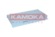 Filter, Innenraumluft KAMOKA F402501