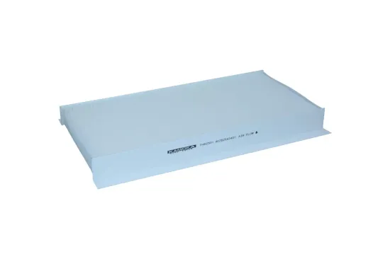 Filter, Innenraumluft KAMOKA F402501 Bild Filter, Innenraumluft KAMOKA F402501