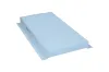 Filter, Innenraumluft KAMOKA F402501 Bild Filter, Innenraumluft KAMOKA F402501