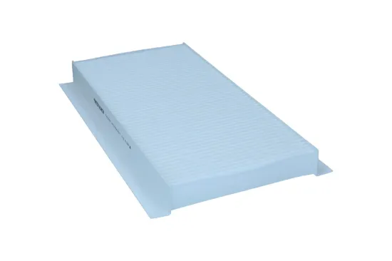 Filter, Innenraumluft KAMOKA F402501 Bild Filter, Innenraumluft KAMOKA F402501