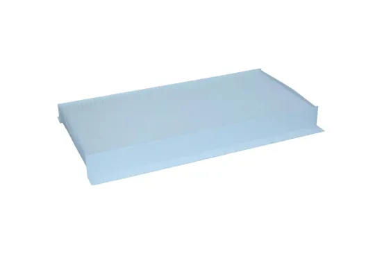 Filter, Innenraumluft KAMOKA F402501 Bild Filter, Innenraumluft KAMOKA F402501