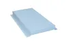Filter, Innenraumluft KAMOKA F402501 Bild Filter, Innenraumluft KAMOKA F402501