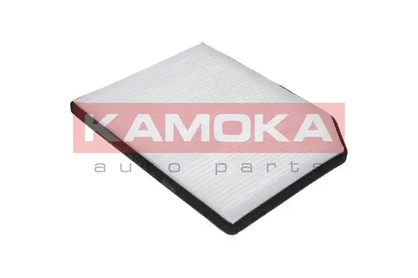 Filter, Innenraumluft KAMOKA F408201