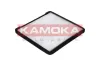 Filter, Innenraumluft KAMOKA F402701 Bild Filter, Innenraumluft KAMOKA F402701