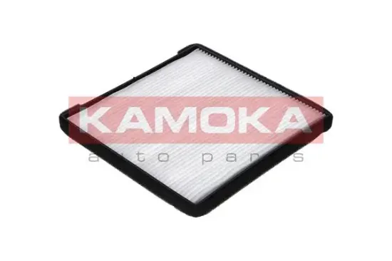 Filter, Innenraumluft KAMOKA F402701 Bild Filter, Innenraumluft KAMOKA F402701