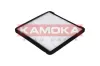 Filter, Innenraumluft KAMOKA F402701 Bild Filter, Innenraumluft KAMOKA F402701