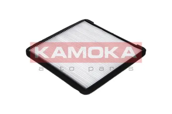 Filter, Innenraumluft KAMOKA F402701 Bild Filter, Innenraumluft KAMOKA F402701