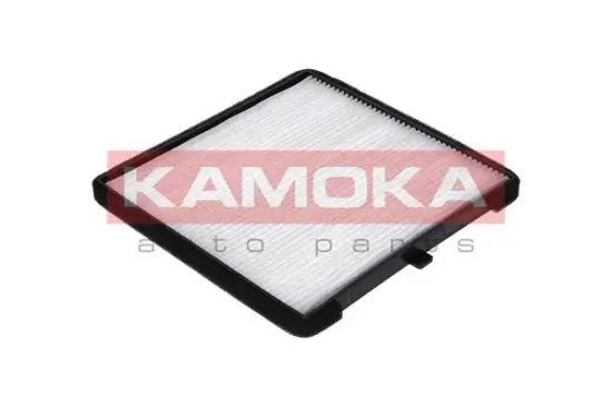 Filter, Innenraumluft KAMOKA F402701 Bild Filter, Innenraumluft KAMOKA F402701