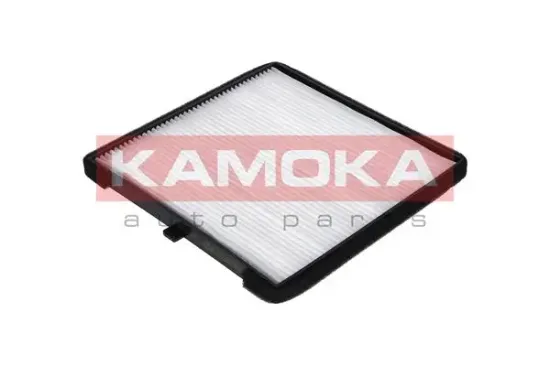 Filter, Innenraumluft KAMOKA F402701 Bild Filter, Innenraumluft KAMOKA F402701