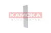 Filter, Innenraumluft KAMOKA F402801 Bild Filter, Innenraumluft KAMOKA F402801