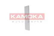 Filter, Innenraumluft KAMOKA F402801