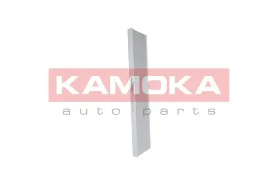 Filter, Innenraumluft KAMOKA F402801 Bild Filter, Innenraumluft KAMOKA F402801