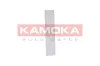 Filter, Innenraumluft KAMOKA F402801 Bild Filter, Innenraumluft KAMOKA F402801