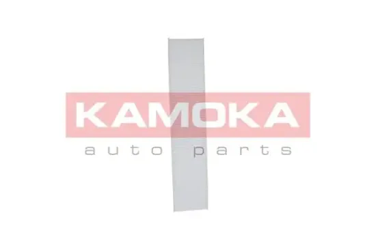 Filter, Innenraumluft KAMOKA F402801 Bild Filter, Innenraumluft KAMOKA F402801