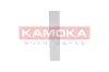 Filter, Innenraumluft KAMOKA F402801 Bild Filter, Innenraumluft KAMOKA F402801