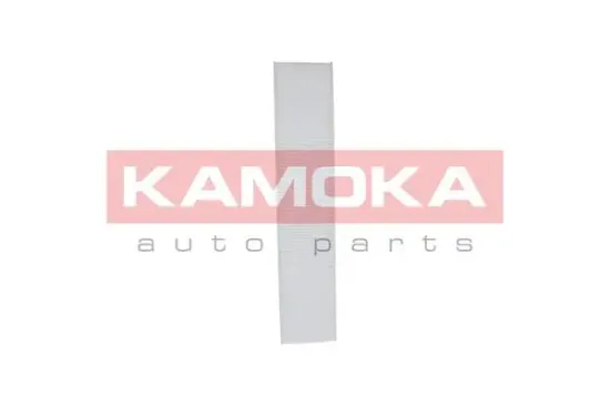 Filter, Innenraumluft KAMOKA F402801 Bild Filter, Innenraumluft KAMOKA F402801
