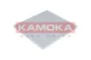 Filter, Innenraumluft KAMOKA F402901 Bild Filter, Innenraumluft KAMOKA F402901