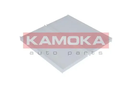 Filter, Innenraumluft KAMOKA F402901 Bild Filter, Innenraumluft KAMOKA F402901