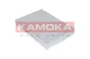 Filter, Innenraumluft KAMOKA F403201 Bild Filter, Innenraumluft KAMOKA F403201