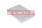 Filter, Innenraumluft KAMOKA F418401