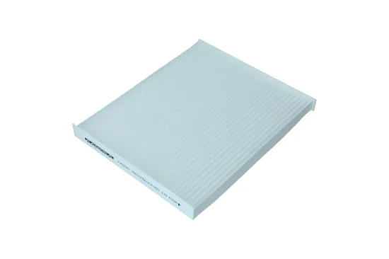 Filter, Innenraumluft KAMOKA F403301 Bild Filter, Innenraumluft KAMOKA F403301