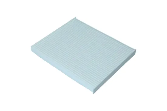 Filter, Innenraumluft KAMOKA F403301 Bild Filter, Innenraumluft KAMOKA F403301