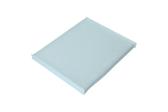 Filter, Innenraumluft KAMOKA F403301 Bild Filter, Innenraumluft KAMOKA F403301