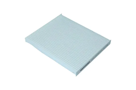 Filter, Innenraumluft KAMOKA F403301 Bild Filter, Innenraumluft KAMOKA F403301