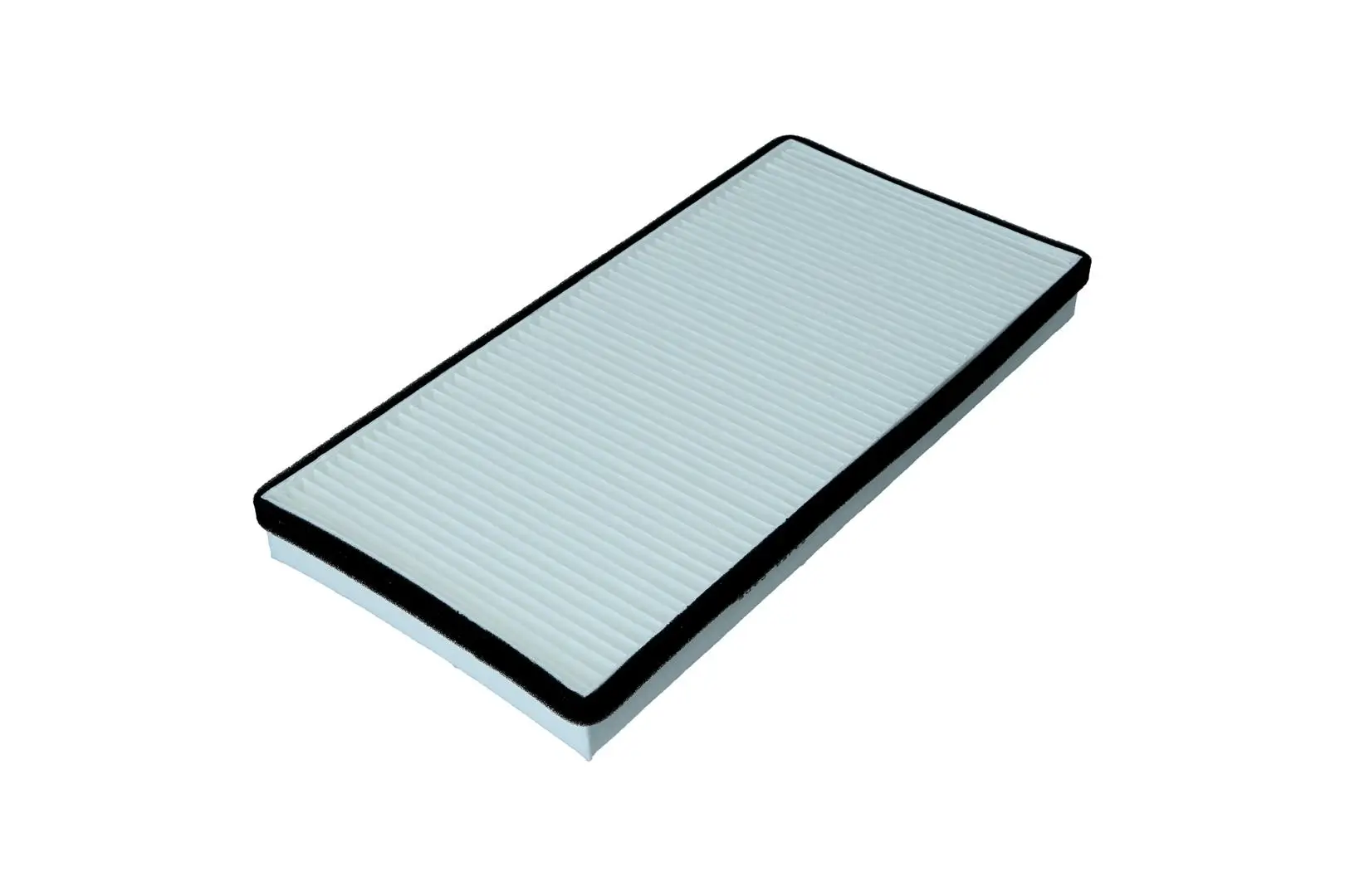 Filter, Innenraumluft KAMOKA F403401
