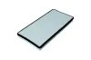 Filter, Innenraumluft KAMOKA F403401 Bild Filter, Innenraumluft KAMOKA F403401
