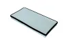 Filter, Innenraumluft KAMOKA F403401 Bild Filter, Innenraumluft KAMOKA F403401