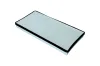 Filter, Innenraumluft KAMOKA F403401 Bild Filter, Innenraumluft KAMOKA F403401
