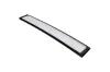 Filter, Innenraumluft KAMOKA F403901 Bild Filter, Innenraumluft KAMOKA F403901