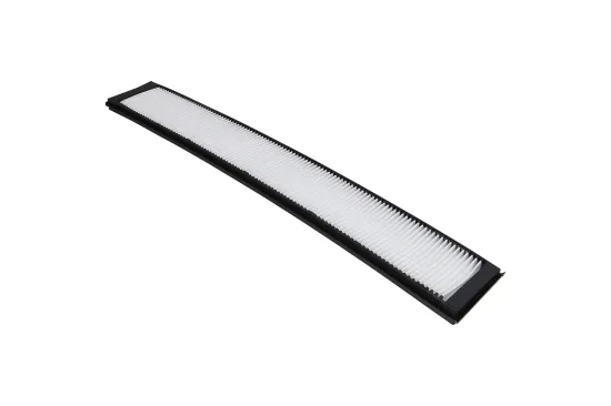 Filter, Innenraumluft KAMOKA F403901 Bild Filter, Innenraumluft KAMOKA F403901