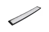 Filter, Innenraumluft KAMOKA F403901 Bild Filter, Innenraumluft KAMOKA F403901