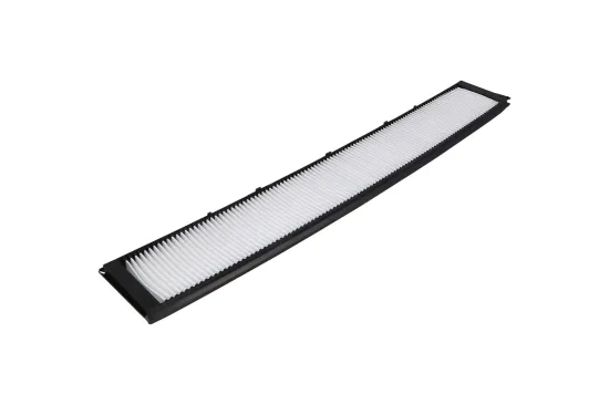 Filter, Innenraumluft KAMOKA F403901 Bild Filter, Innenraumluft KAMOKA F403901