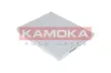 Filter, Innenraumluft KAMOKA F404401 Bild Filter, Innenraumluft KAMOKA F404401