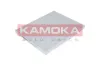 Filter, Innenraumluft KAMOKA F404401 Bild Filter, Innenraumluft KAMOKA F404401