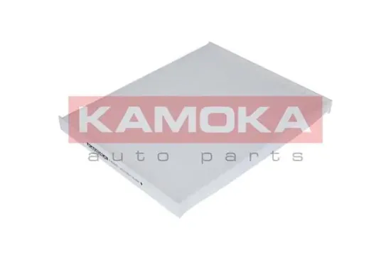 Filter, Innenraumluft KAMOKA F404401 Bild Filter, Innenraumluft KAMOKA F404401