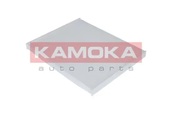 Filter, Innenraumluft KAMOKA F404401 Bild Filter, Innenraumluft KAMOKA F404401