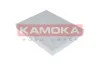 Filter, Innenraumluft KAMOKA F408901 Bild Filter, Innenraumluft KAMOKA F408901