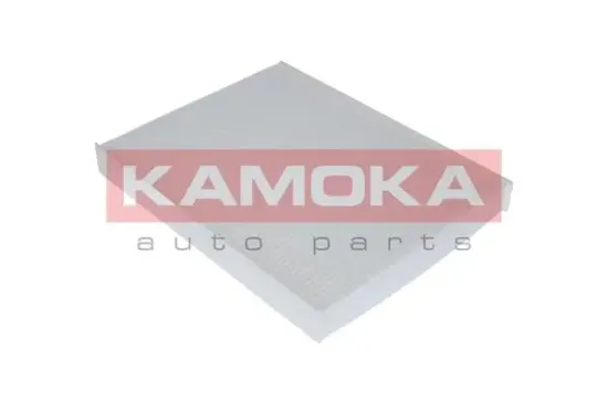 Filter, Innenraumluft KAMOKA F408901 Bild Filter, Innenraumluft KAMOKA F408901
