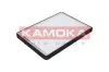 Filter, Innenraumluft KAMOKA F404601 Bild Filter, Innenraumluft KAMOKA F404601