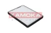 Filter, Innenraumluft KAMOKA F404601 Bild Filter, Innenraumluft KAMOKA F404601