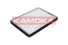 Filter, Innenraumluft KAMOKA F404601 Bild Filter, Innenraumluft KAMOKA F404601